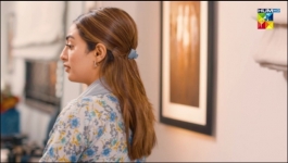 Rang Badlay Zindagi - Episode 25 - 17th November 2023